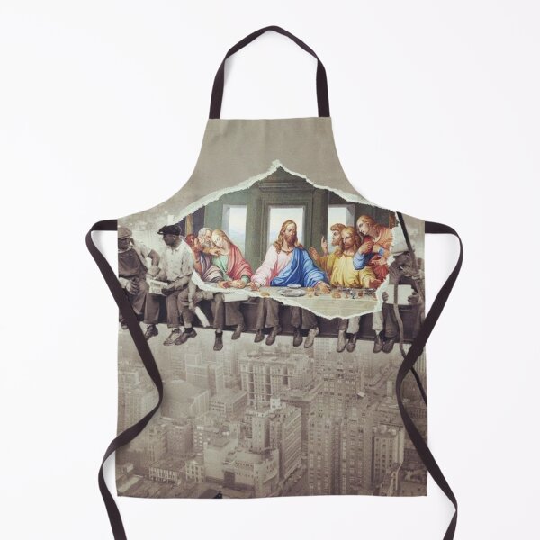 Item preview, The past lives in the future. designed and sold by bahiko.