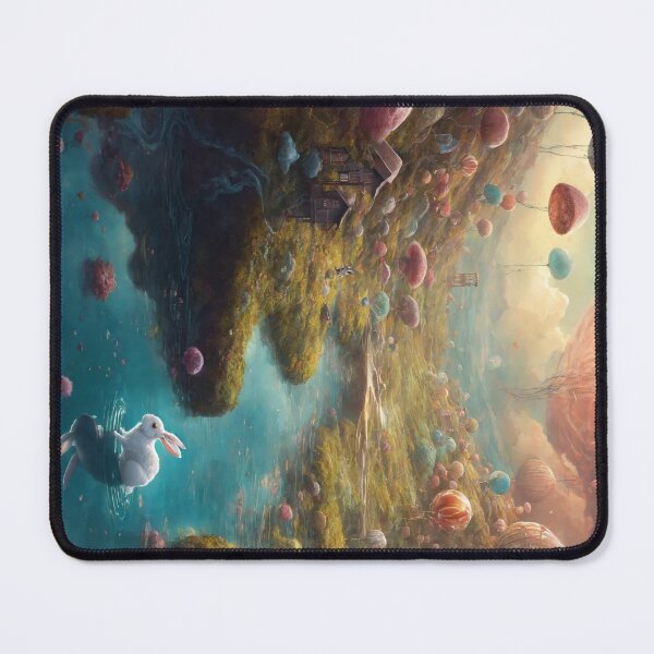 Item preview, Magical Place designed and sold by RaF71PrO.