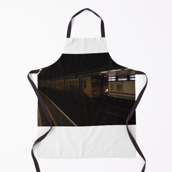 Item preview, 507016 (Hamilton Square) designed and sold by LPYLPhotography.