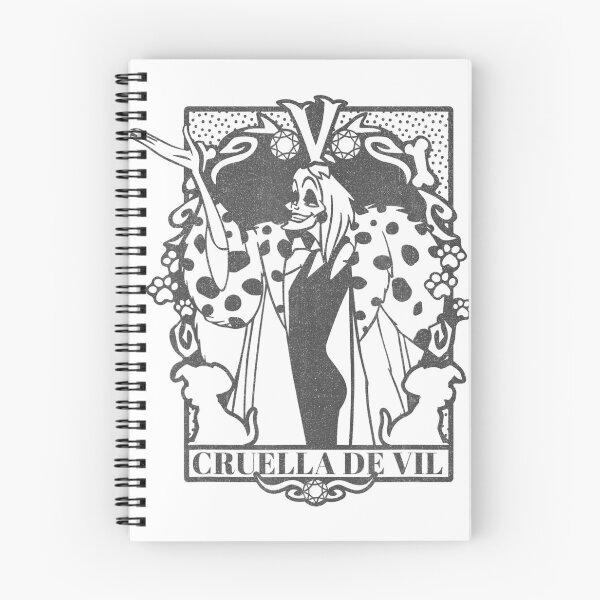 Item preview, Vintage Cartoon Funny for Kid designed and sold by ArtFashionHill.
