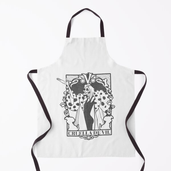 Item preview, Vintage Cartoon Funny for Kid designed and sold by ArtFashionHill.