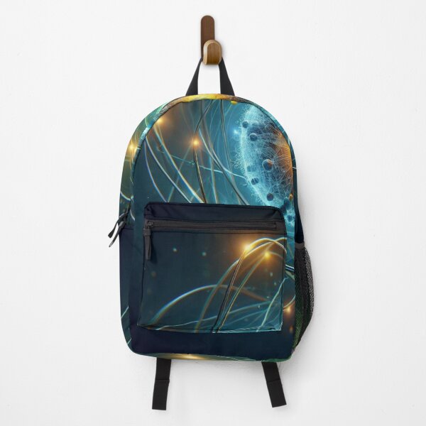 Item preview, Atom designed and sold by sevenmountains.
