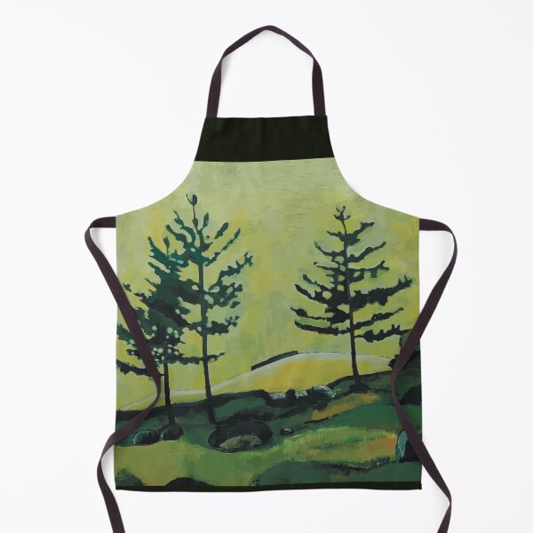 Item preview, Landscape  galilee designed and sold by StudioViArt.
