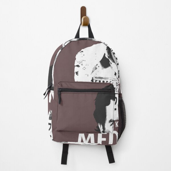 Item preview, King of Medellin designed and sold by CareofPosters.