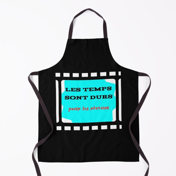 Item preview, Movie Quote - The Dreamers designed and sold by Cover77.