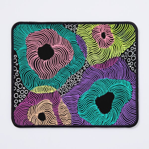 Item preview, Popsicles designed and sold by Aur3lia.