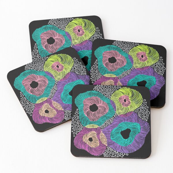 Item preview, Popsicles designed and sold by Aur3lia.