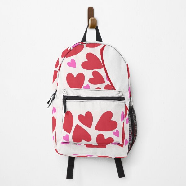 Item preview, heart designed and sold by bvdesignart.