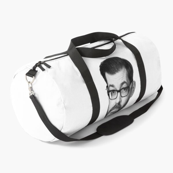 Item preview, Richard Osman designed and sold by BARUShop.