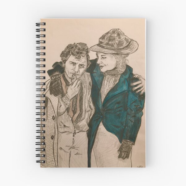 Item preview, Falk and Rowlands designed and sold by Emma Bakos.
