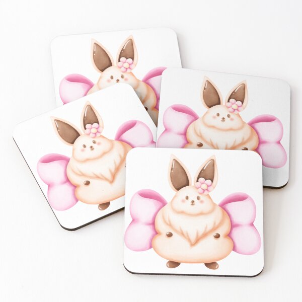 Item preview, Valentine bunny designed and sold by Bunnylovely.