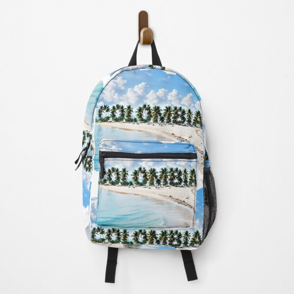 Item preview, COLOMBIA 24 2 designed and sold by maveluzone.