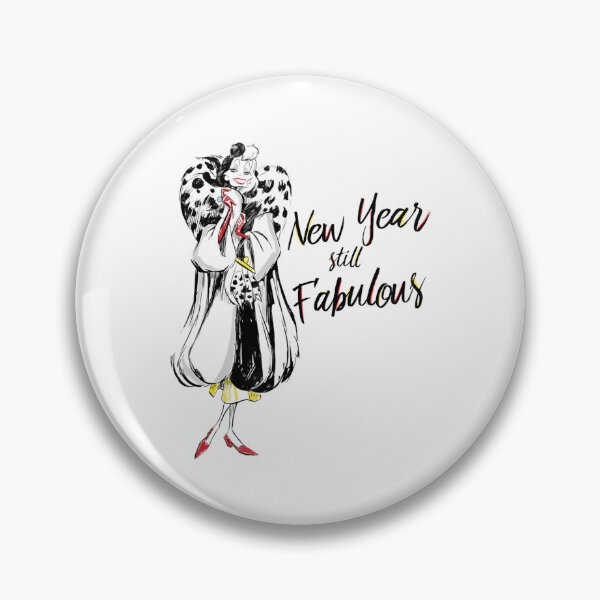 Item preview, Vintage Cartoon Funny for Kid designed and sold by ArtFashionHill.