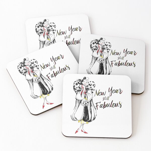 Item preview, Vintage Cartoon Funny for Kid designed and sold by ArtFashionHill.