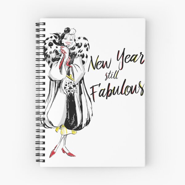 Item preview, Vintage Cartoon Funny for Kid designed and sold by ArtFashionHill.