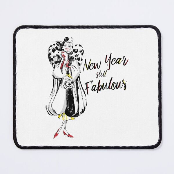 Item preview, Vintage Cartoon Funny for Kid designed and sold by ArtFashionHill.