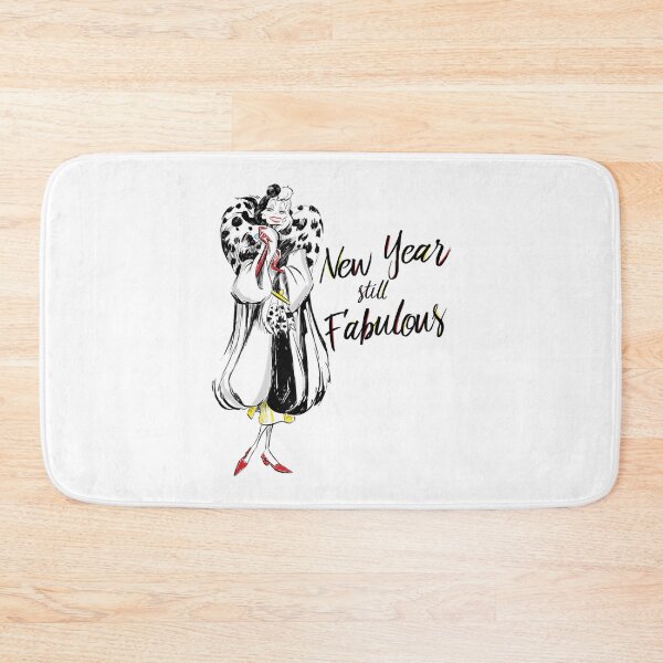 Item preview, Vintage Cartoon Funny for Kid designed and sold by ArtFashionHill.