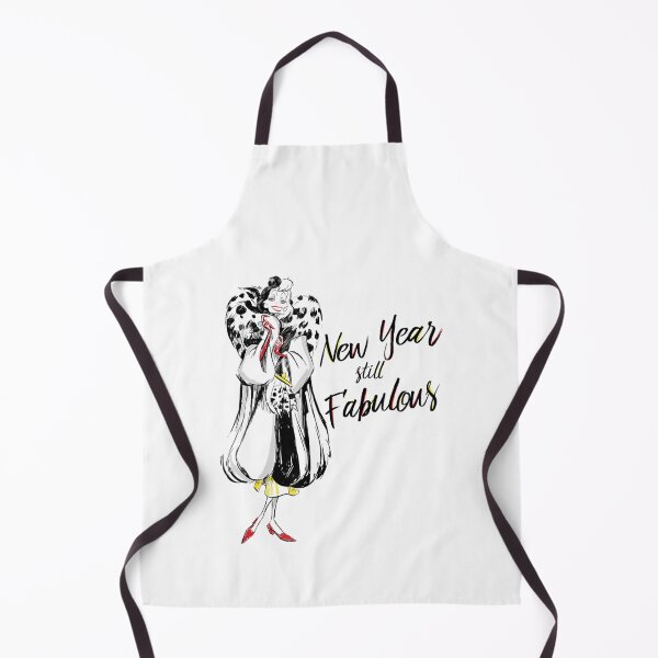 Item preview, Vintage Cartoon Funny for Kid designed and sold by ArtFashionHill.