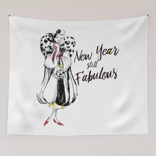 Item preview, Vintage Cartoon Funny for Kid designed and sold by ArtFashionHill.