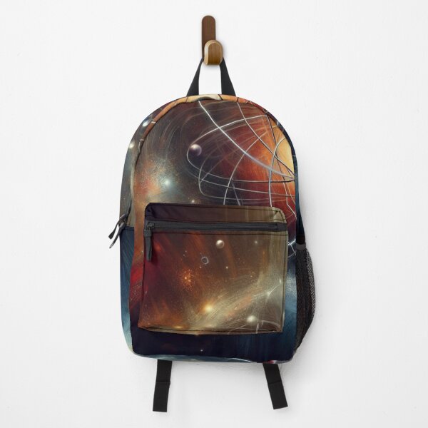 Item preview, Atom designed and sold by sevenmountains.