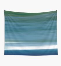 Pacific Wall Tapestry