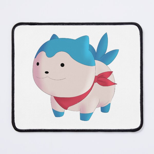 Item preview, Fire Emblem Sommie designed and sold by ValArtStudio.