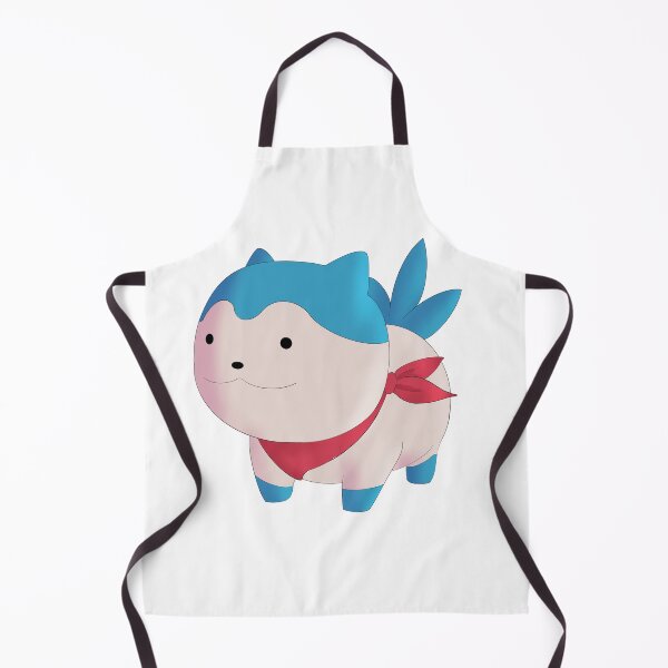 Item preview, Fire Emblem Sommie designed and sold by ValArtStudio.