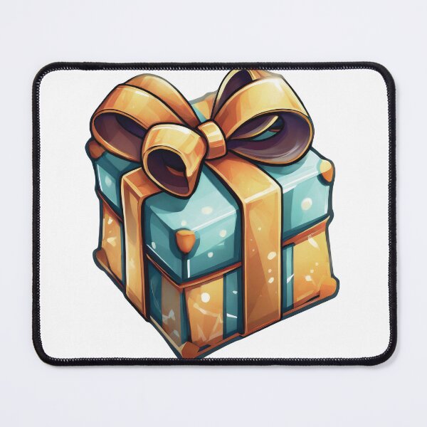 Item preview, Beautyful gift for You designed and sold by nvrprooo.