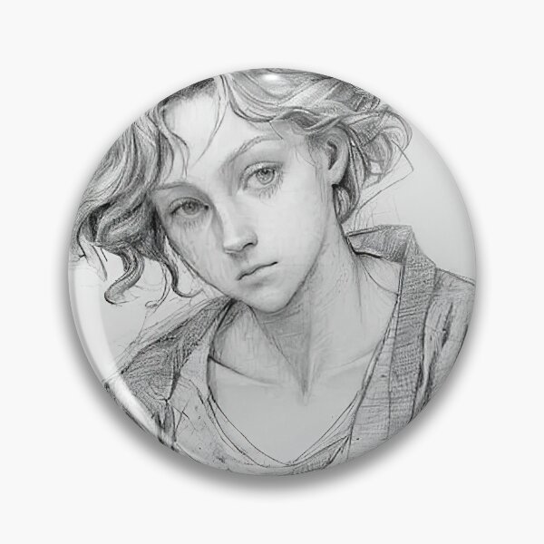 Item preview, "When you call my name" designed and sold by Ryslissa.