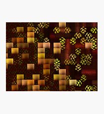 Games Photographic Print