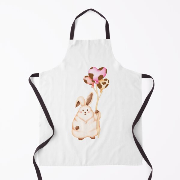 Item preview, bunny party designed and sold by Bunnylovely.