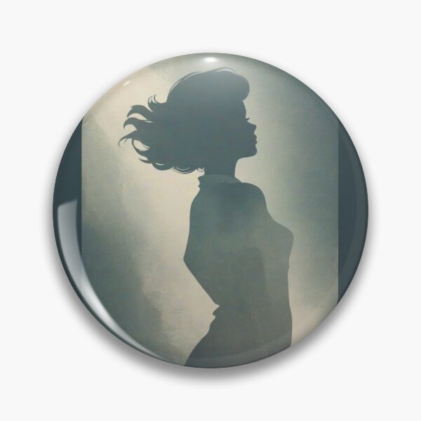 Item preview, Beautiful Girl designed and sold by ArtCraftLab.