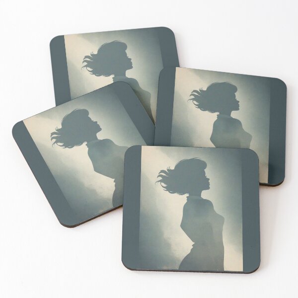 Item preview, Beautiful Girl designed and sold by ArtCraftLab.