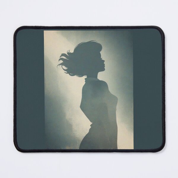 Item preview, Beautiful Girl designed and sold by ArtCraftLab.