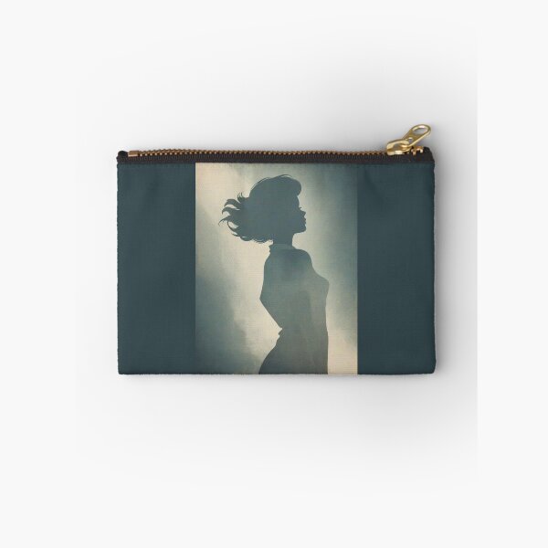 Item preview, Beautiful Girl designed and sold by ArtCraftLab.