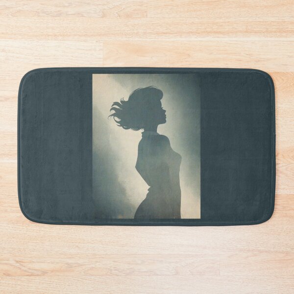 Item preview, Beautiful Girl designed and sold by ArtCraftLab.