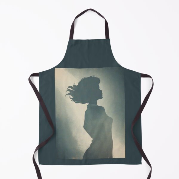 Item preview, Beautiful Girl designed and sold by ArtCraftLab.