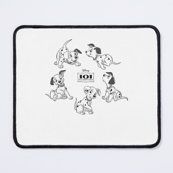 Item preview, Vintage Cartoon Funny for Kid designed and sold by ArtFashionHill.