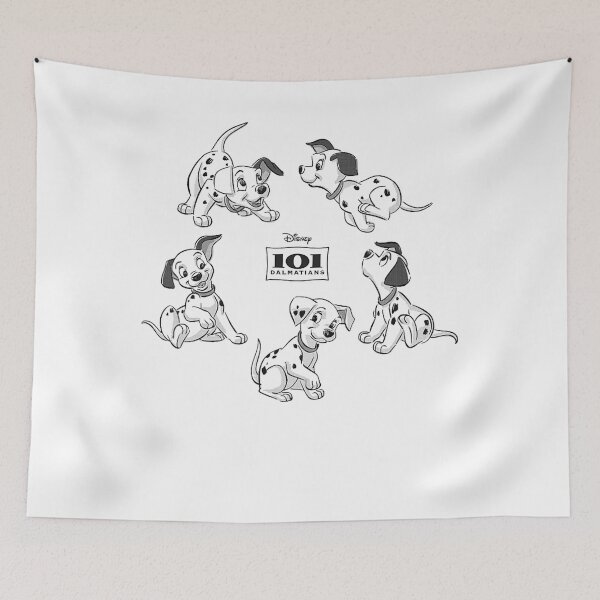 Item preview, Vintage Cartoon Funny for Kid designed and sold by ArtFashionHill.