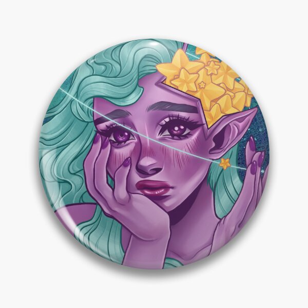 Item preview, Cluster designed and sold by sssamosaur.