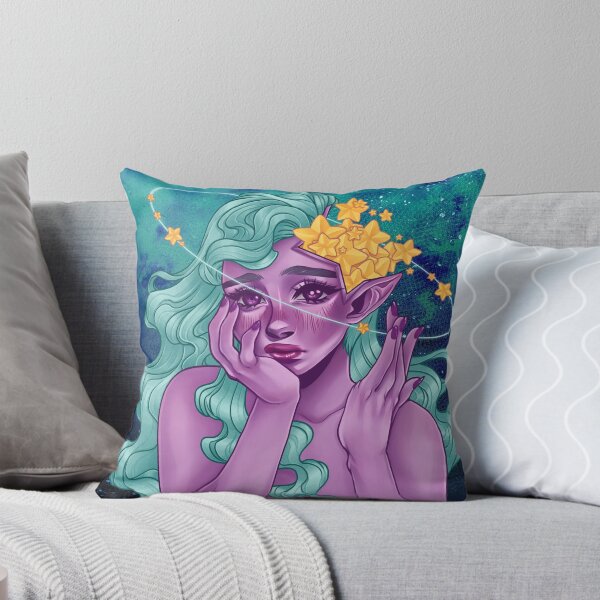 Item preview, Cluster designed and sold by sssamosaur.