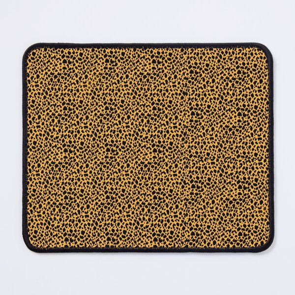 Item preview, Cheetah Print designed and sold by oddhood.