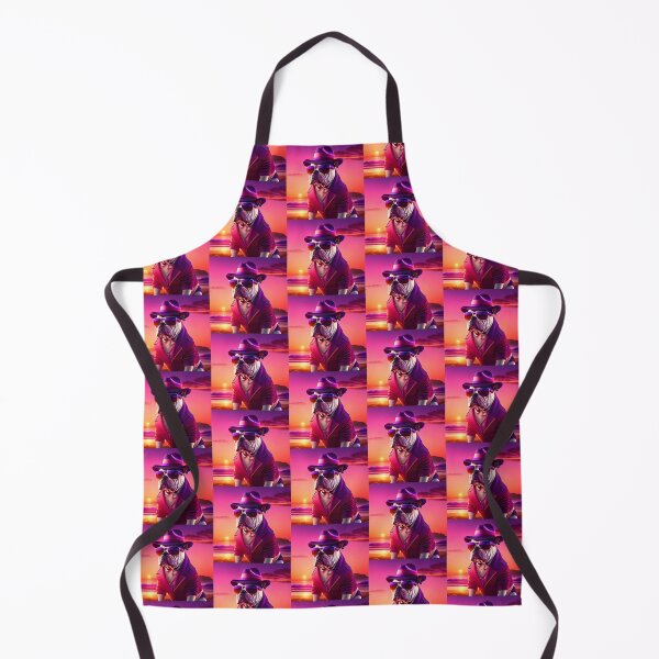 Item preview, Cool cute pug dog animal designed and sold by Animalpetslover.