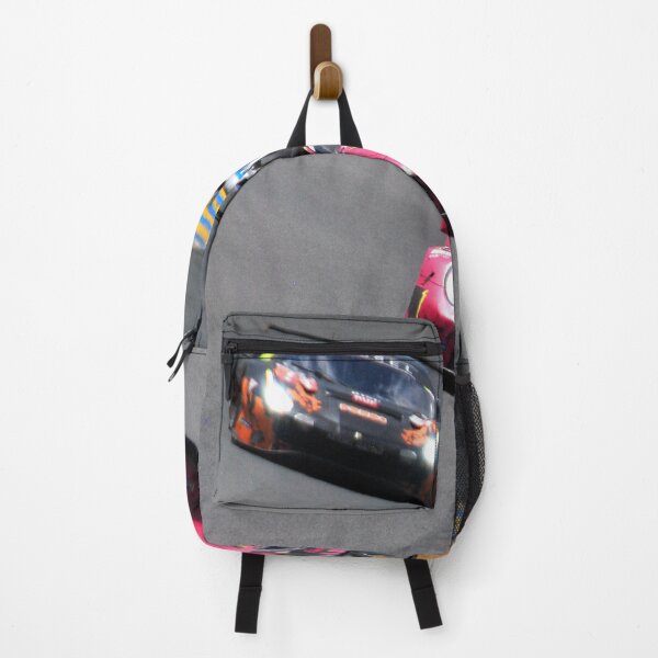 Item preview, Iron Dames Motorsport Racing Action designed and sold by AndyEvansPhotos.