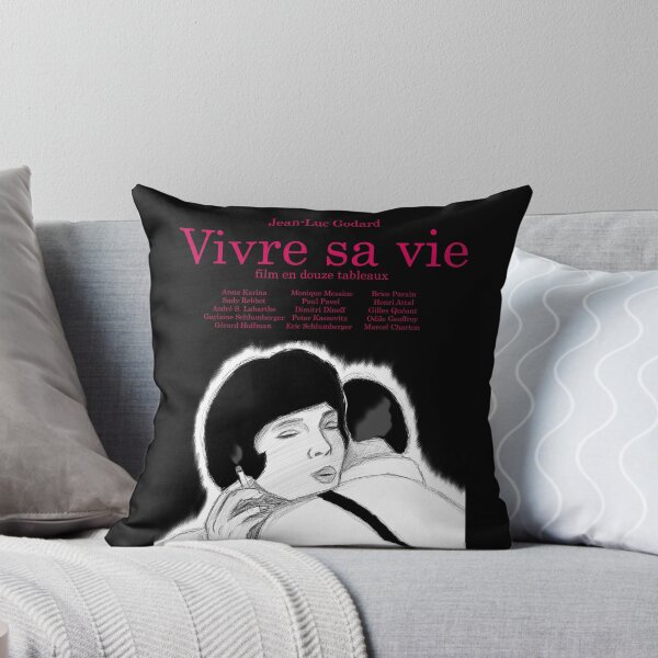 Aperçu de l'œuvre VIVRE SA VIE créée et vendue par Carmen Rose.