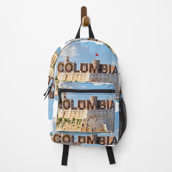 Item preview, COLOMBIA 24 4 designed and sold by maveluzone.