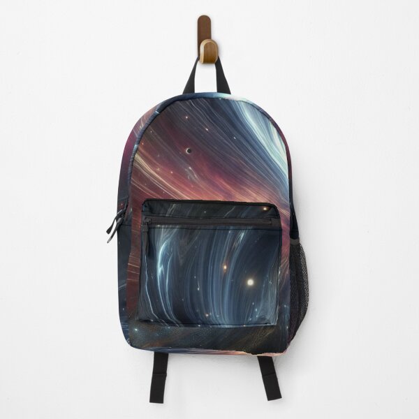 Item preview, Black Hole designed and sold by sevenmountains.