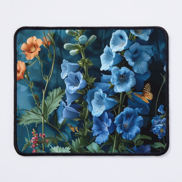 Item preview, Hanging Garden designed and sold by Discount code.