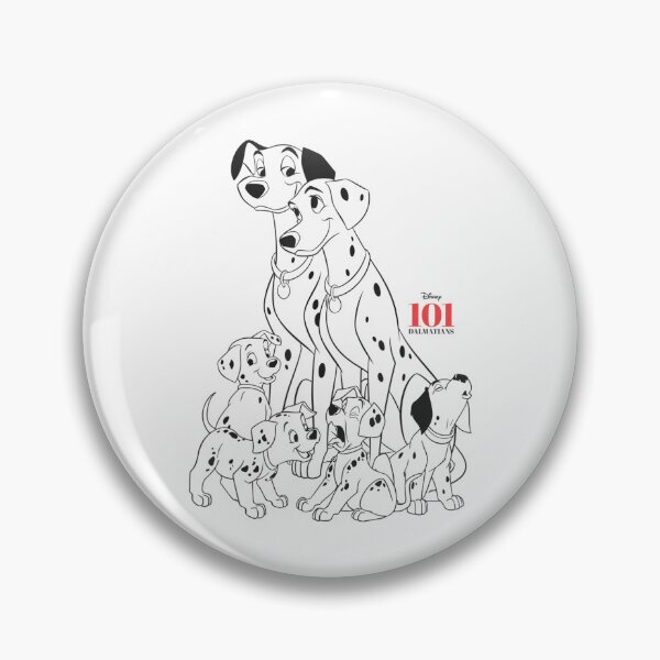 Item preview, Vintage Cartoon Funny for Kid designed and sold by ArtFashionHill.