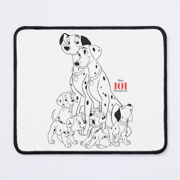 Item preview, Vintage Cartoon Funny for Kid designed and sold by ArtFashionHill.